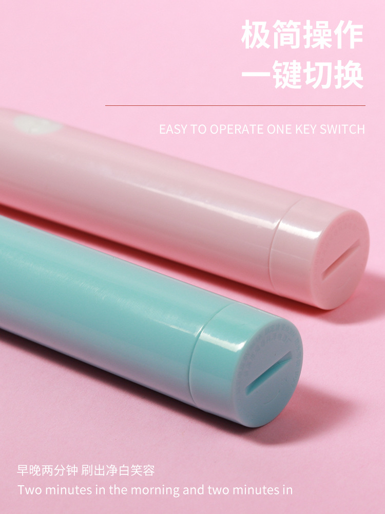 微信图片_20200626225619