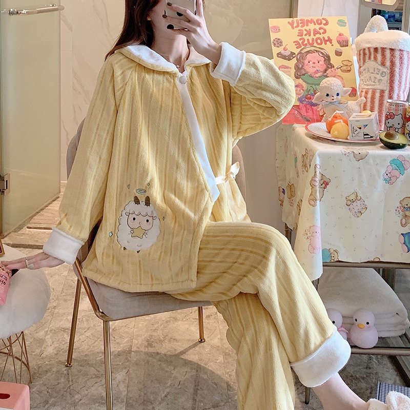 和服法兰绒主图 (8).jpg