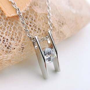 �t�O�� �ٴ���ĸHˮ��Ů���i����Ʒ��131875