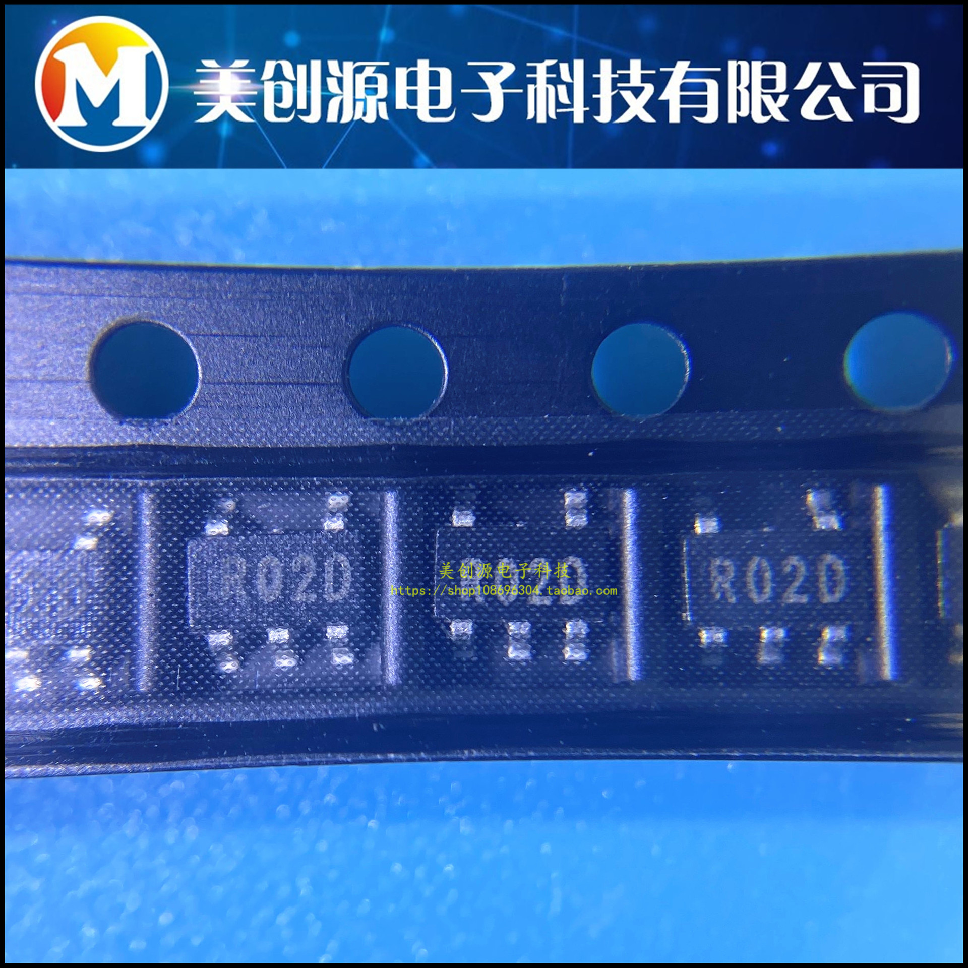 REG102NA-3.3/3K 贴片SOT23-5 LDO低压差线性稳压器 全新原装