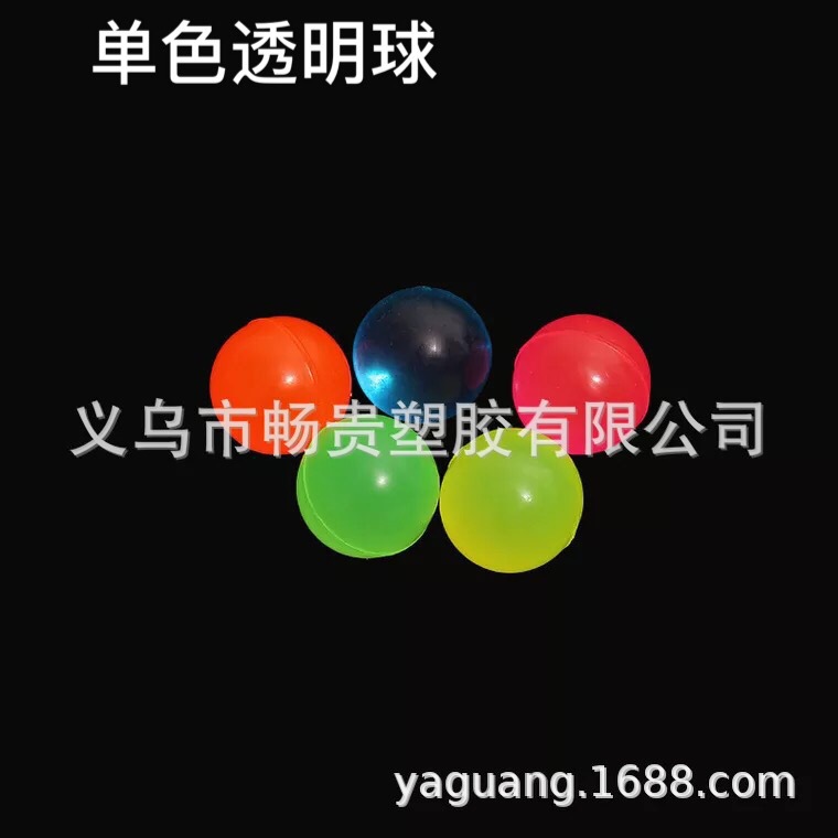 8a7a1fa618741bb40e2cf191c3ebf0