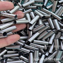 Sl304ܹ 10 12 13mm ڹ |Ȧ 201b и