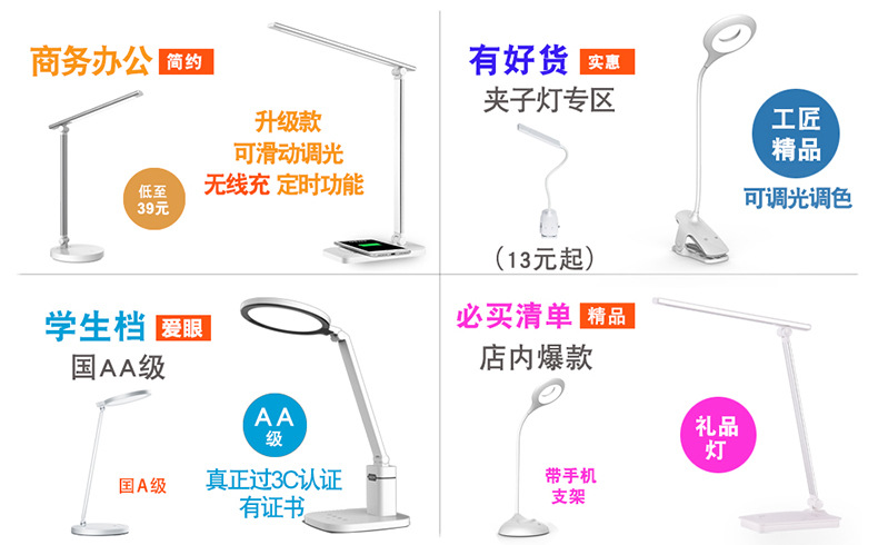 hGyTgvKjy9T/JMfycqcYivWumdSqdJA4rWZ3