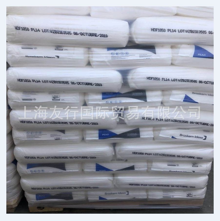HDF1050/MEXICO 低压膜