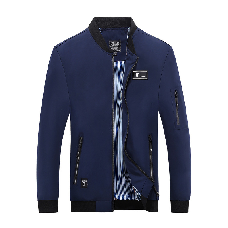 Veste homme - Ref 3443448 Image 20