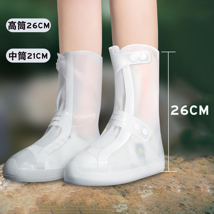 cdaf42956f0a28fa2dcfe842682f10