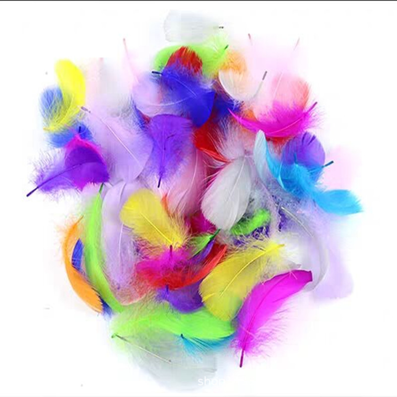 QQ图片20200701103407