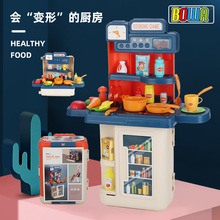 ^ҼҏNBOWA8776PFU羳؛Դ8786