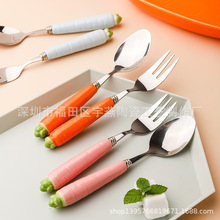 Wtݮ}ӿɐˮ末ׄմɲP{ͯ;