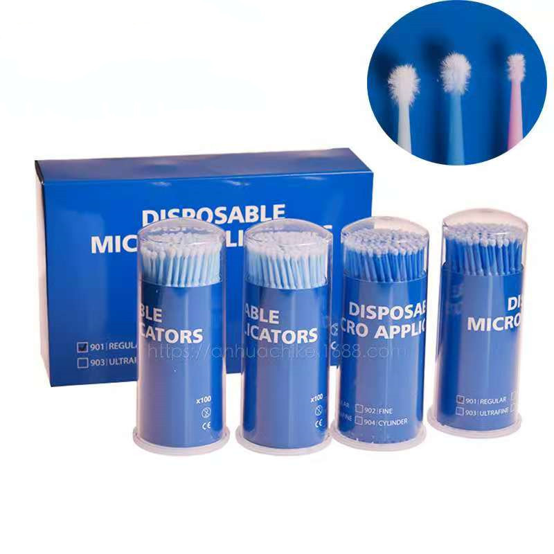 4a66f0b1349160c6b701262622d6d0