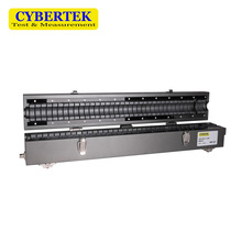 ֪��CYBERTEK �}�_��̖ �yԇ�y�� ���������QEM5018