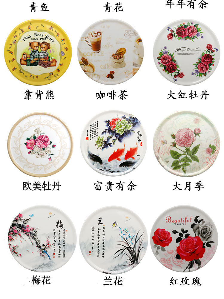 19cm详情页终_04.jpg