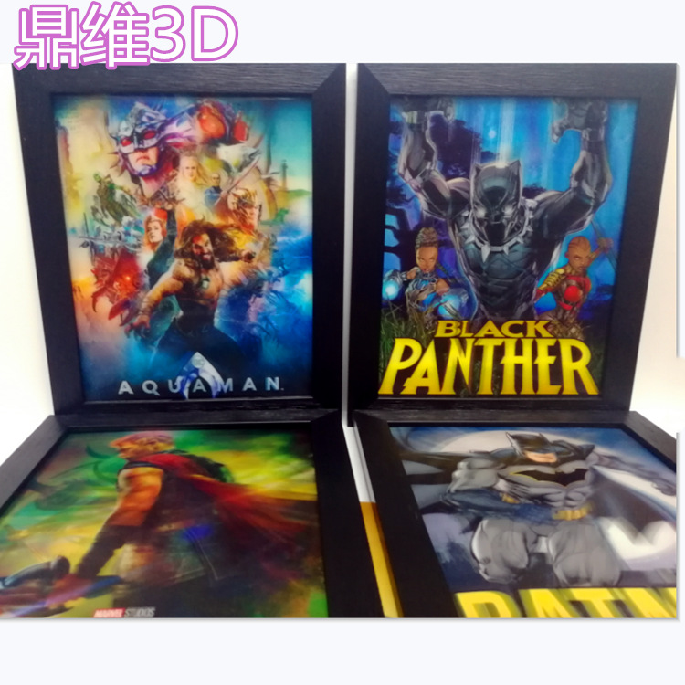 YJ5U6~DUJ_9O5X81JRUFI7O_副本