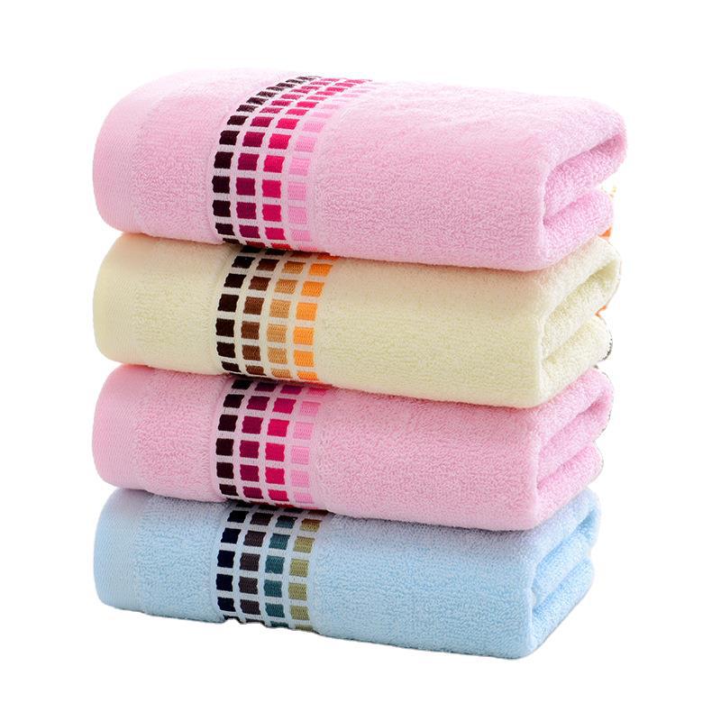 27b0cca84fcf4eec8e202bb27ebee3