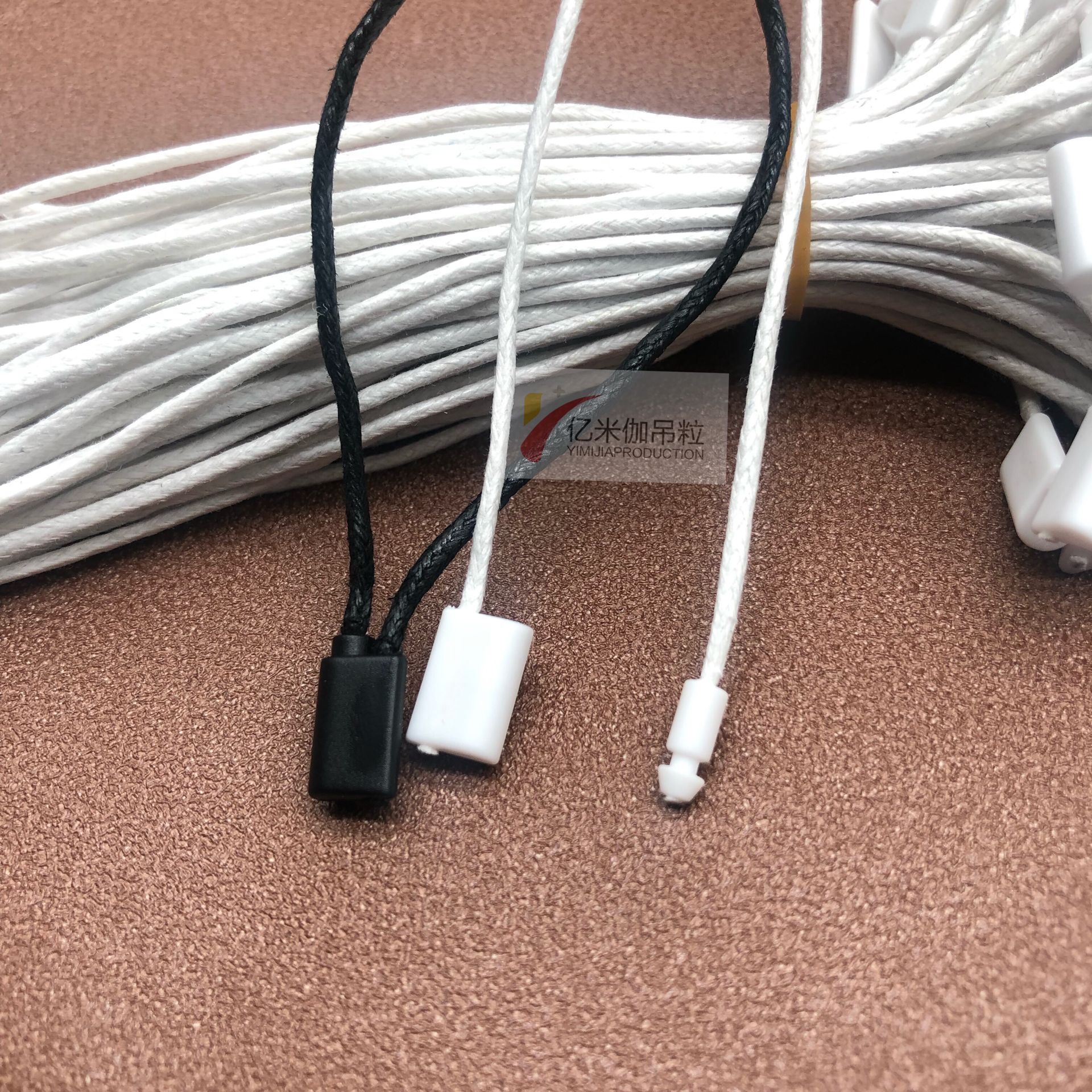 QQ图片20200604112445