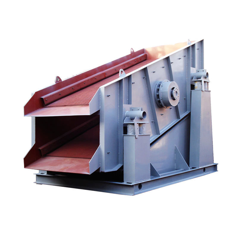 供应振动脱水筛，振动脱水筛价格，振动脱水筛厂家直销变频