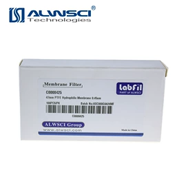 复合包装材料;玻璃包装容器;试剂瓶