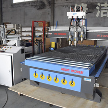 ̙C ACʯ̙C Sw̙CSҵU