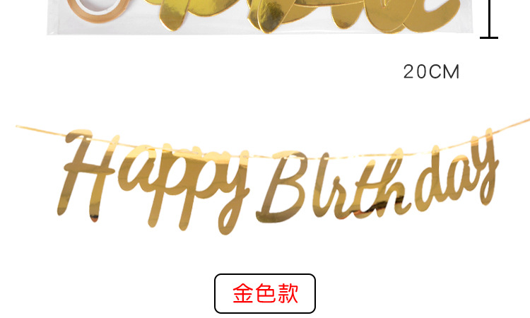 详情_06.jpg