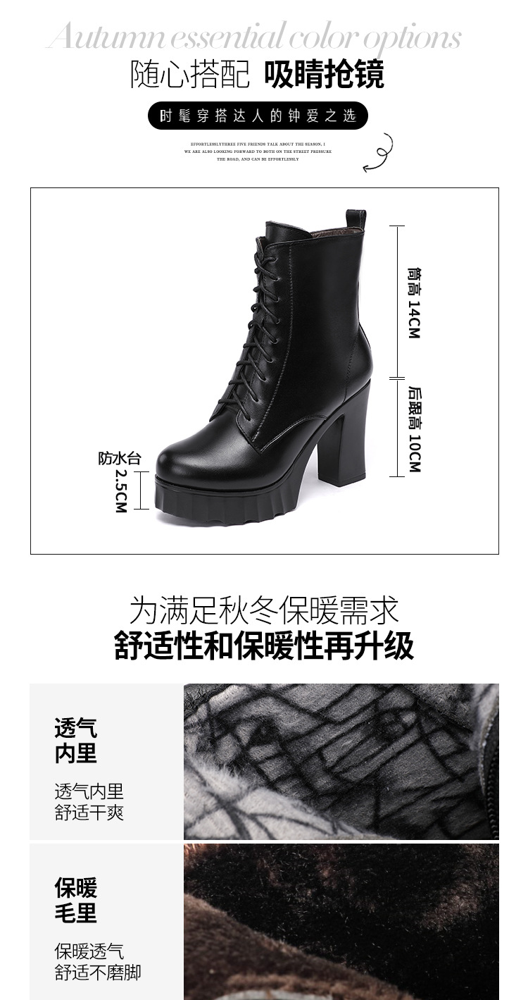 黑色_04.jpg
