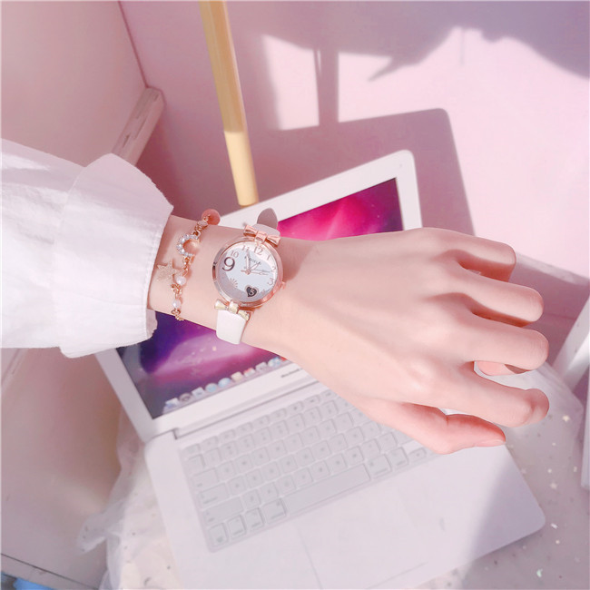 i2 XifKkz9SEOZoouDvmzTbtGerhyONna/m5