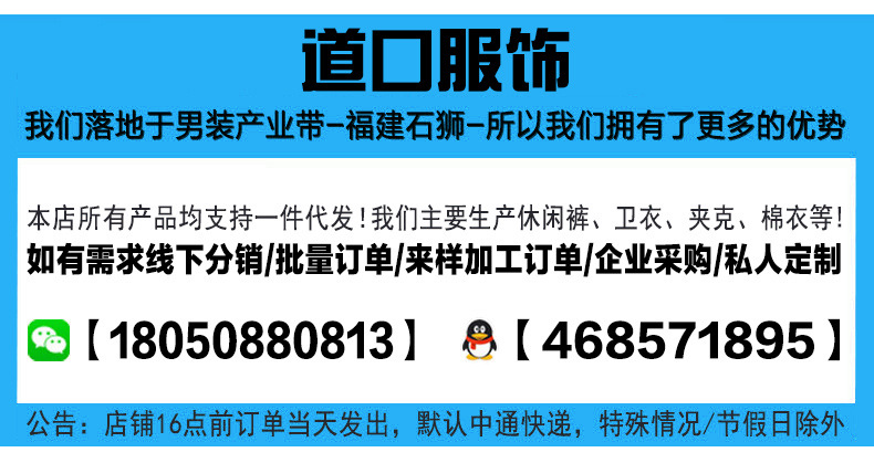 hGyTgvKjy9T/JMf1cqccinKeHSxom4jNqEUb