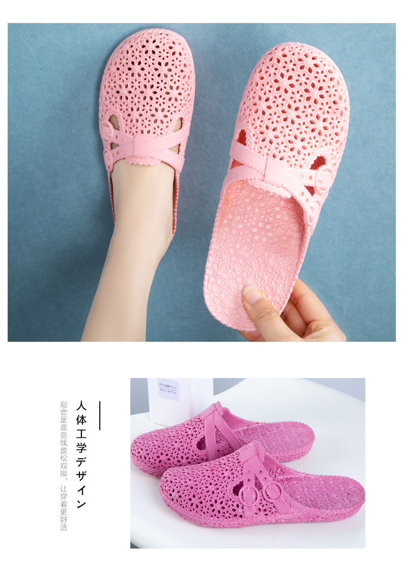 未标题-1-副本_09