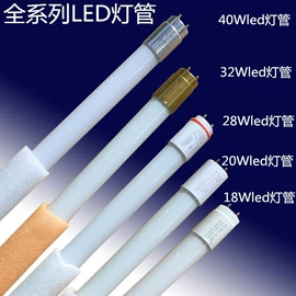 LED装饰灯;防爆灯;投光灯