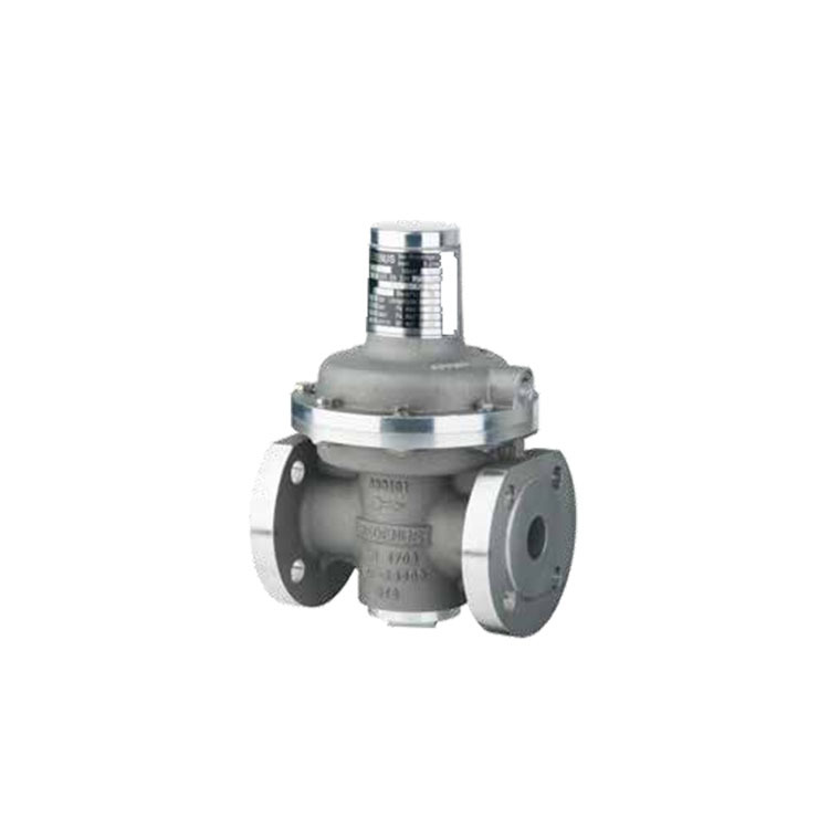 厂家直供MEDENUS气体调压阀 阀门跨境销售