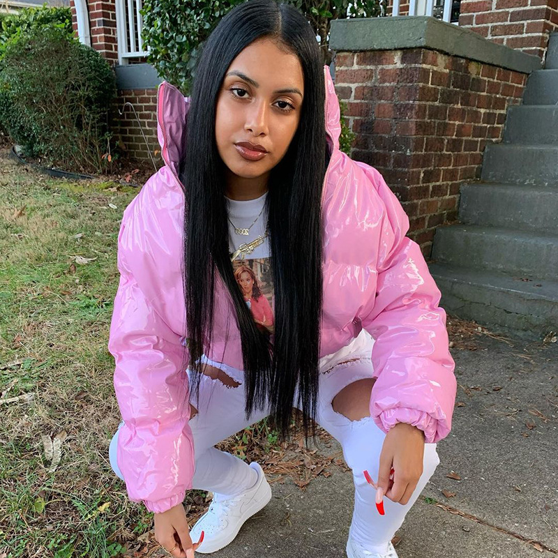 puffer jacket puffer jacket women puffer jacket outfit aesthetic puffer jacket and jeans puffer jacket and jeans outfit puffer jackets puffer jacket colorful puffer jacket fashion puffer jacket going out outfit