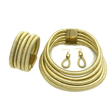 ����ѷ������װ����������choker �羳���Ŷ���֯����necklace