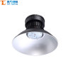 Foshan Teli lighting led Mining lamp Factory building Industry a chandelier factory workshop Lighting Warehouse Light