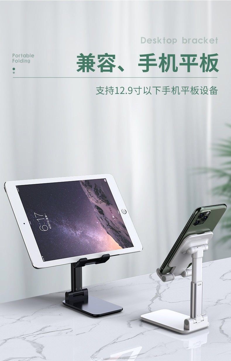 微信图片_20201113171925