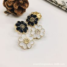 ���ټ~�ۺڰ׻�����Ӵ�������ë��ᘿ��r�аٴ����~�ݻ����b�