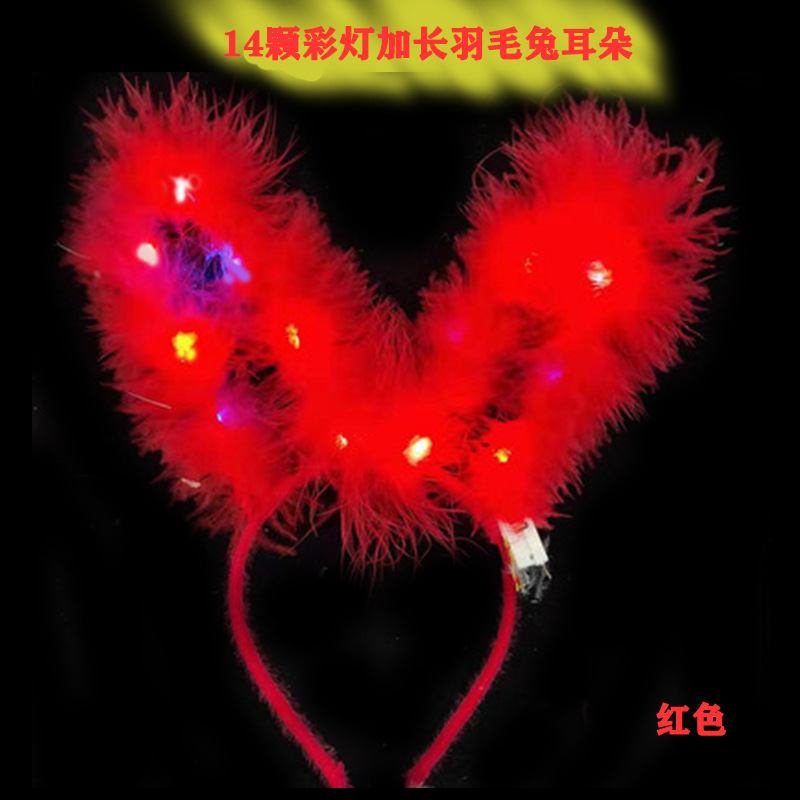 微信图片_20200801115209