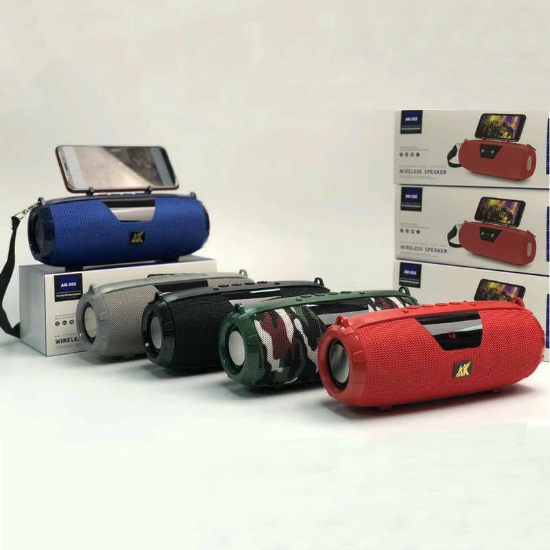 微信图片_20201014173933