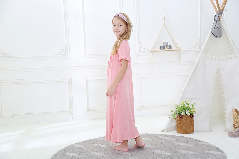 200108公主屋睡裙岚峰摄影（Diana）29_副本