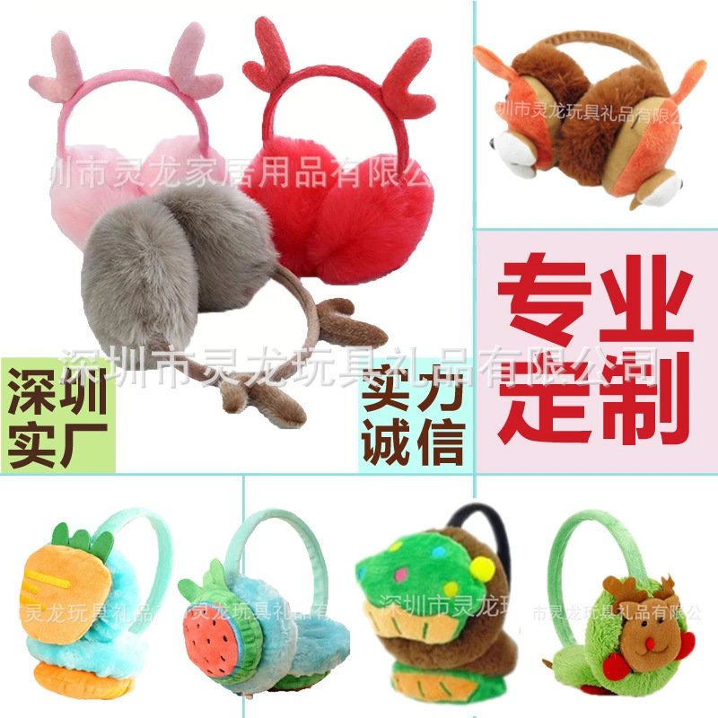 bd052af5c325cb36cf880a48351621