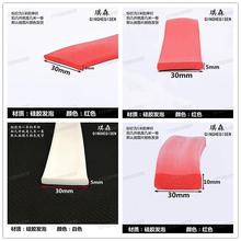 ���z�C���l�����z�ܷ�l�C���C��䙙�ܷ�l���z�|ƽ��늙���