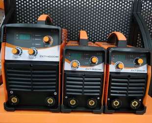 ʿZX7-400DȫWͨIͳW늺C׃C