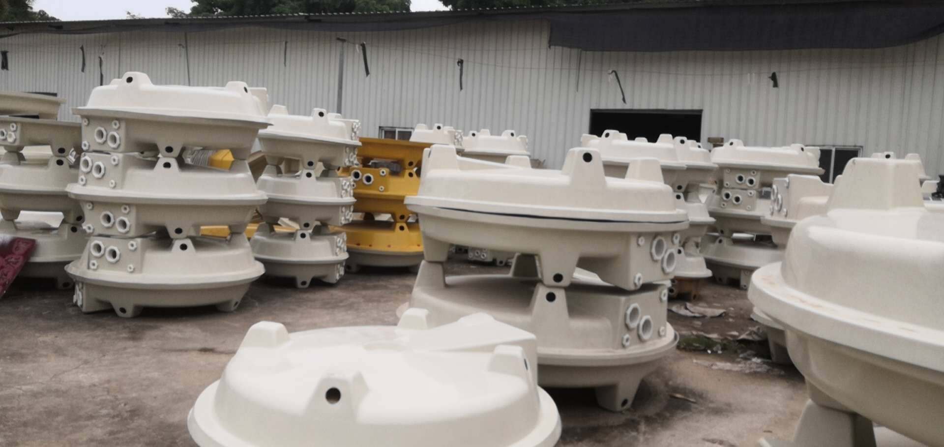 微信图片_20200410144903