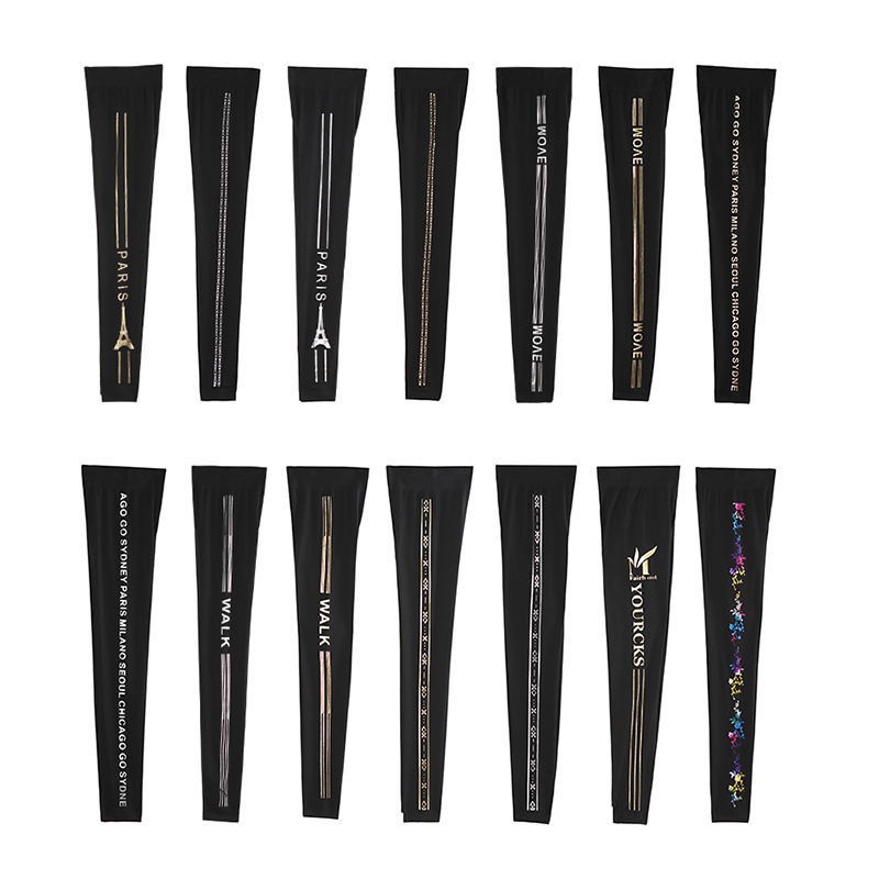 爆款莫代尔棉打底裤