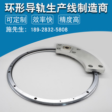 ���ͭh��܉�� ��ѭ�h���A�� ���aֱ����܉ģ�M�S��ֱ�N����