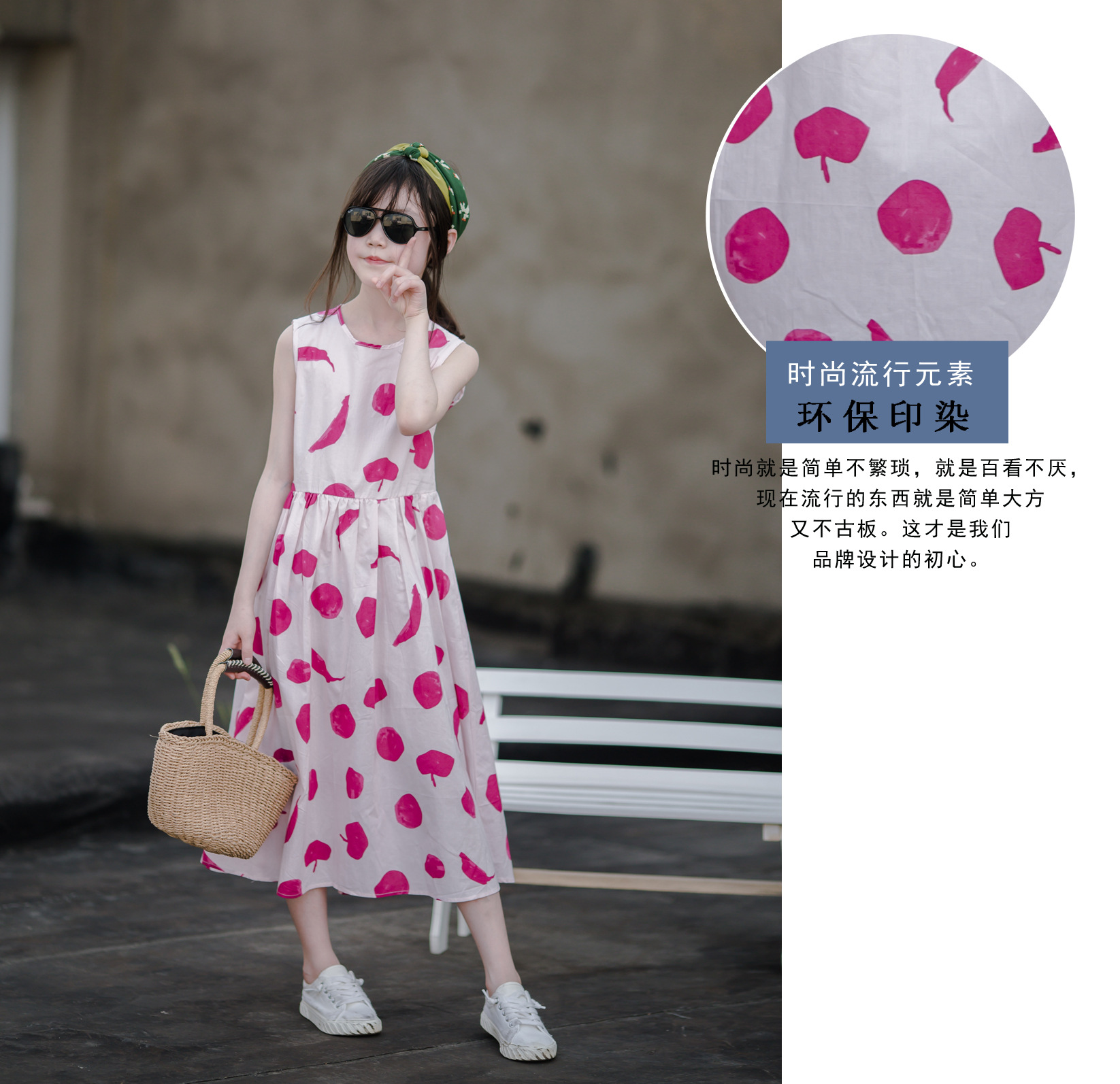 i2uUjf6mxdTrdS49SARxxPRZYqD8rcfaHzeH