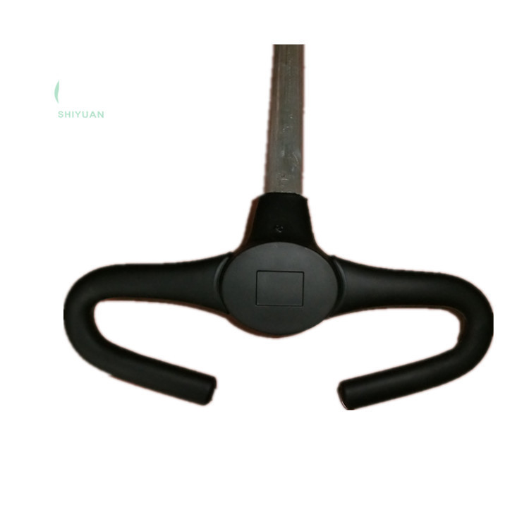 专业生产供应PU自结皮扶手 高回弹座垫 聚氨酯自结皮座垫