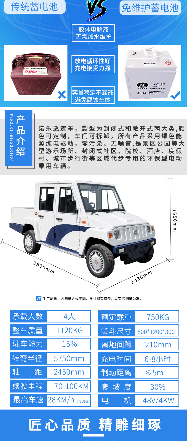 皮卡104C-J-BF_04.jpg