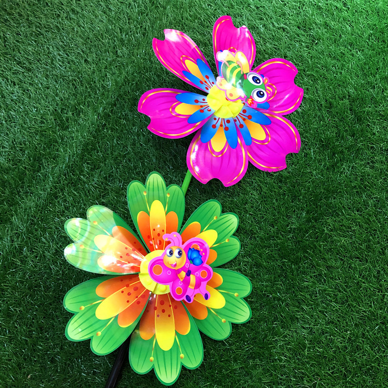 微信图片_20200406135851_副本