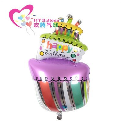 12761129954_668922949.400x400