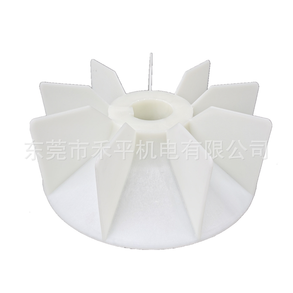 原装供应ABB标准电机风叶M2QA250M6A 37KW 6极 卧式