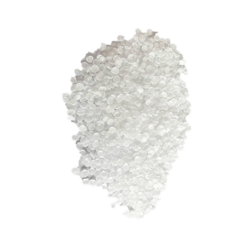 C5C9共聚石油树脂 油墨树脂 油漆树脂 涂料树脂 浅色高粘树脂